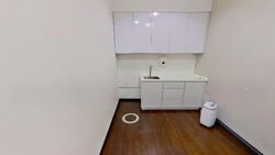 Robinson Square (D1), Office #598119031